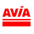Station Avia
