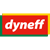 Station Dyneff