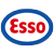 Station Esso