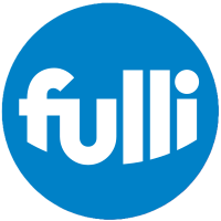 Fulli