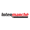 Intermarche