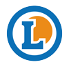 Leclerc
