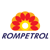 Station Rompetrol