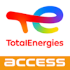 TotalEnergiesAccess