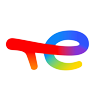 TotalEnergies