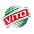 Station Vito